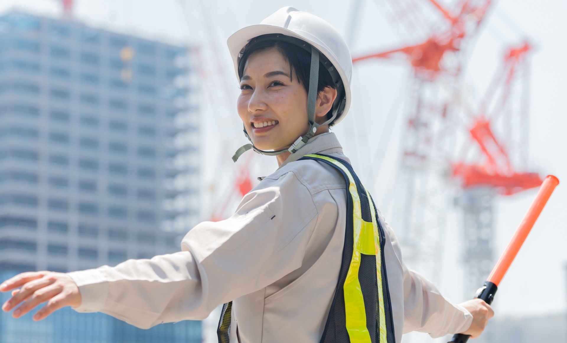 現場のリアルを公開。未経験からプロになるまでの道のり