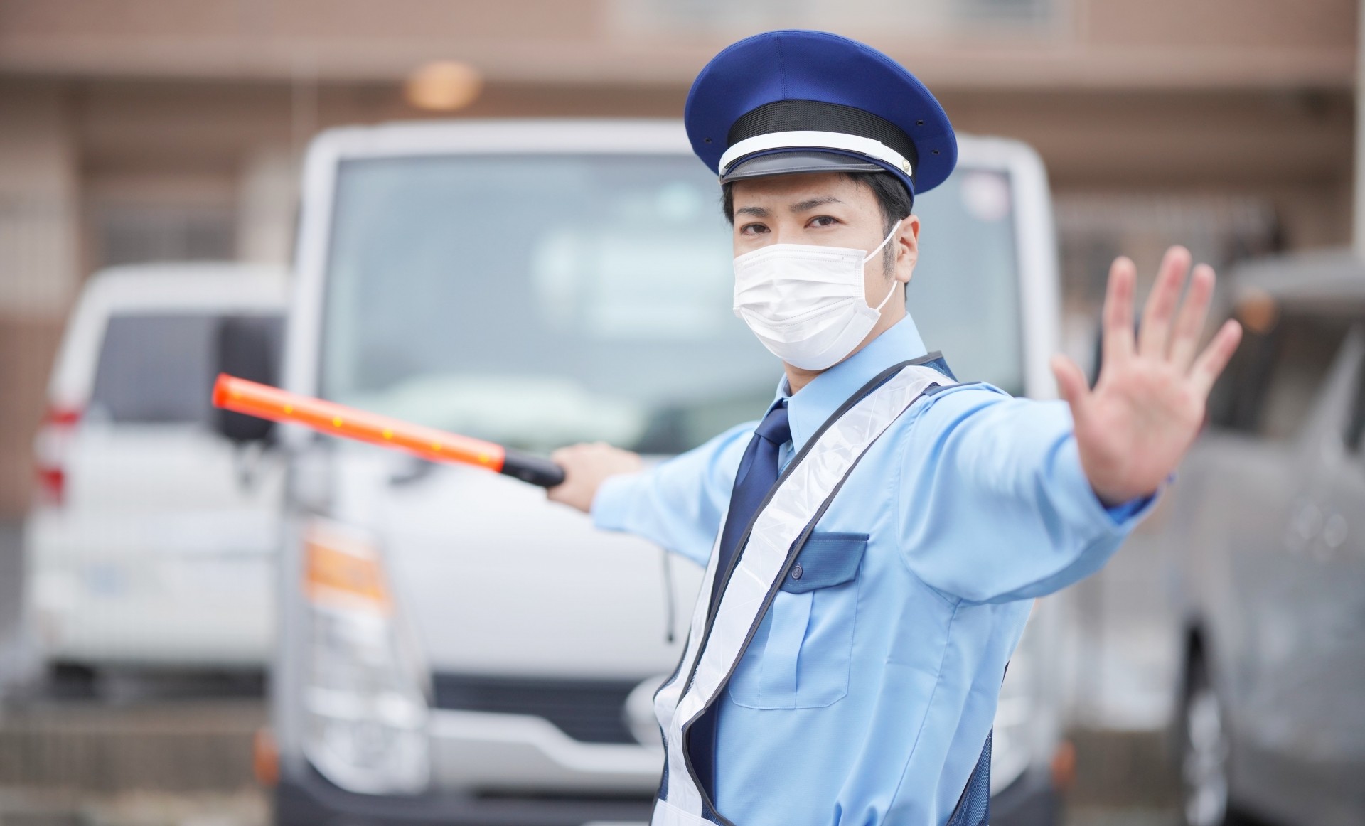 稼げる仕組みの裏側。私たちが選ばれる理由とは?